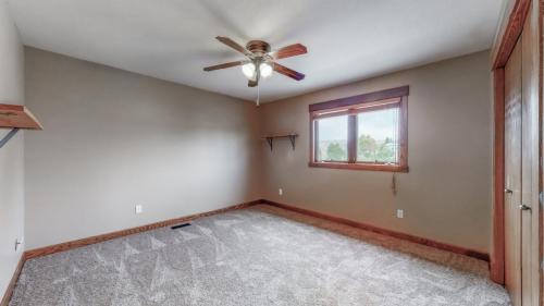 24-Room-4-1708-Rolling-Gate-Rd-Fort-Collins-CO-80526