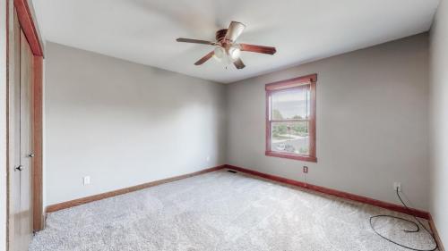 25-Room-4-1708-Rolling-Gate-Rd-Fort-Collins-CO-80526