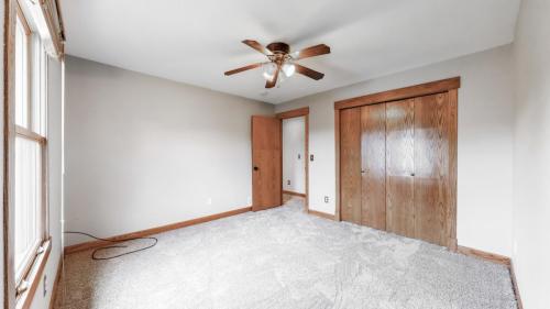 26-Room-4-1708-Rolling-Gate-Rd-Fort-Collins-CO-80526