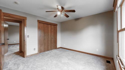 27-Room-4-1708-Rolling-Gate-Rd-Fort-Collins-CO-80526