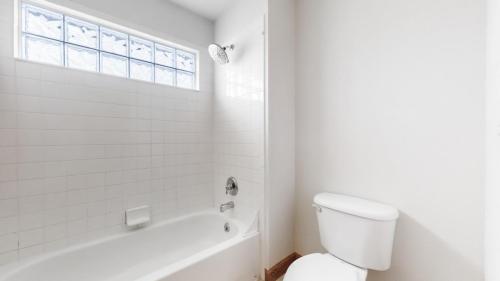 29-Bathroom-3-1708-Rolling-Gate-Rd-Fort-Collins-CO-80526
