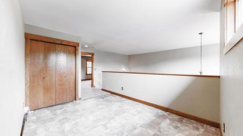 32-Lobby-1708-Rolling-Gate-Rd-Fort-Collins-CO-80526