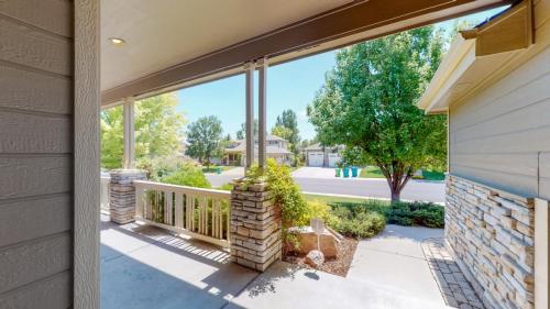 34-Front-yard-1708-Rolling-Gate-Rd-Fort-Collins-CO-80526