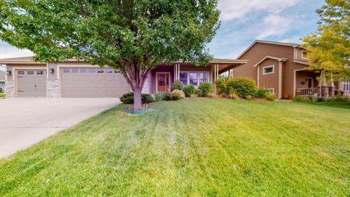 35-Front-yard-1708-Rolling-Gate-Rd-Fort-Collins-CO-80526