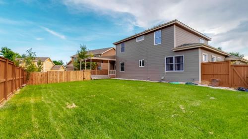 37-Backyard-1708-Rolling-Gate-Rd-Fort-Collins-CO-80526