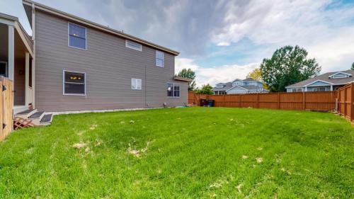 38-Backyard-1708-Rolling-Gate-Rd-Fort-Collins-CO-80526