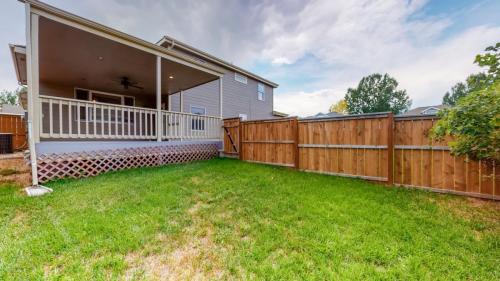 39-Backyard-1708-Rolling-Gate-Rd-Fort-Collins-CO-80526