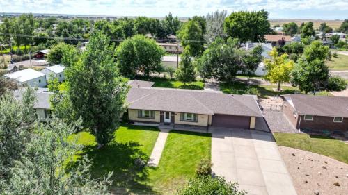 75-Wideview-1709-Arapahoe-St-Strasburg-CO-80136