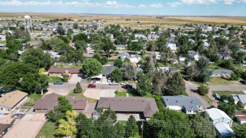 81-Wideview-1709-Arapahoe-St-Strasburg-CO-80136