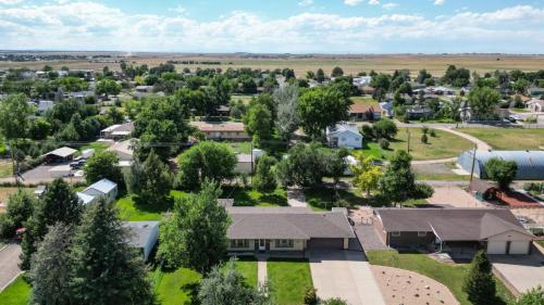 83-Wideview-1709-Arapahoe-St-Strasburg-CO-80136