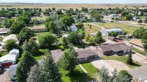 84-Wideview-1709-Arapahoe-St-Strasburg-CO-80136