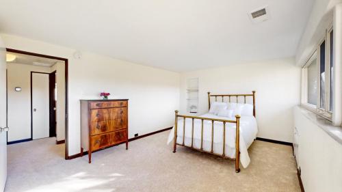 23-Bedroom-170-S-Dexter-St-Denver-CO-80246