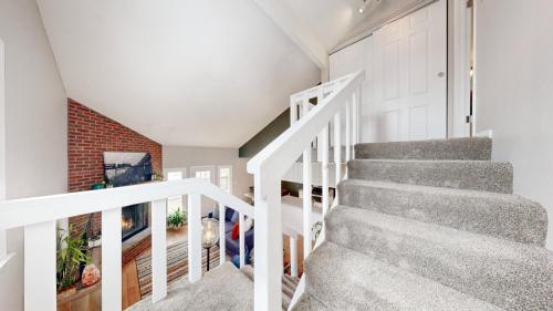 22-Stairs-1714-Clear-Creek-DrGeorgetown-CO-80444
