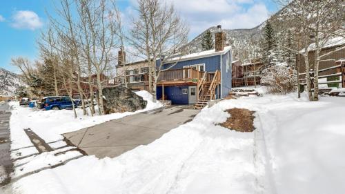 40-Front-yard-1714-Clear-Creek-DrGeorgetown-CO-80444
