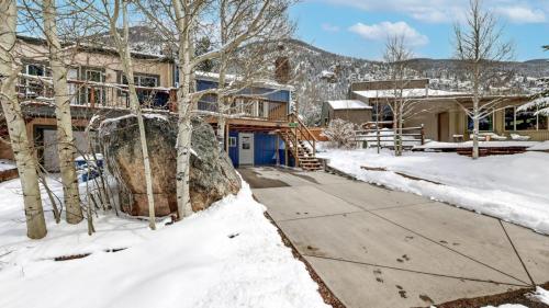 42-Front-yard-1714-Clear-Creek-DrGeorgetown-CO-80444