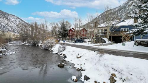 50-Wide-view-1714-Clear-Creek-DrGeorgetown-CO-80444
