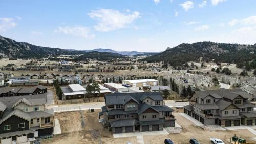 40-Wideview-1734-Wildfire-Rd-204-Estes-Park-CO-80517