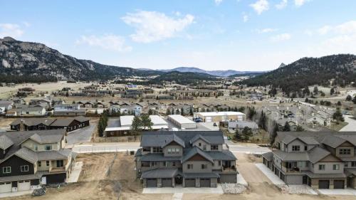 44-Wideview-1734-Wildfire-Rd-204-Estes-Park-CO-80517