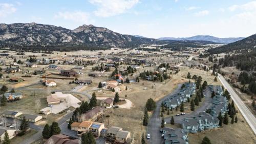 46-Wideview-1734-Wildfire-Rd-204-Estes-Park-CO-80517