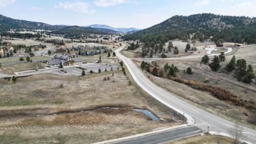 47-Wideview-1734-Wildfire-Rd-204-Estes-Park-CO-80517