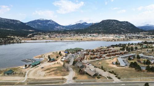 49-Wideview-1734-Wildfire-Rd-204-Estes-Park-CO-80517