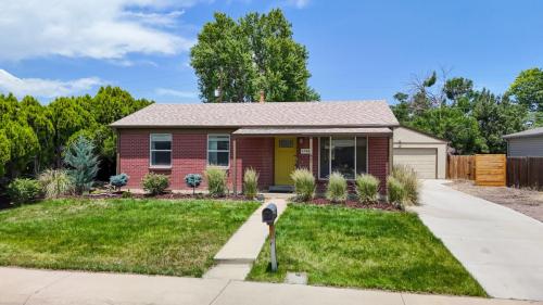 01-1741-W-55th-Pl-Denver-CO-80221