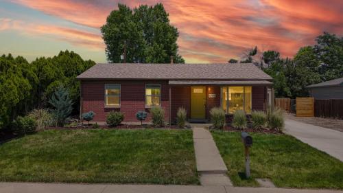 02-1741-W-55th-Pl-Denver-CO-80221