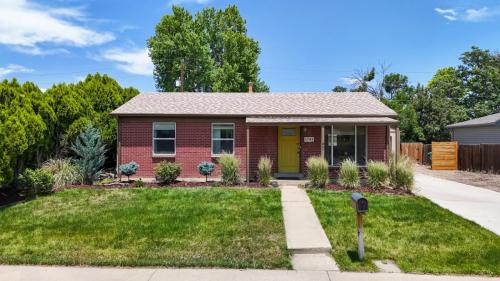03-1741-W-55th-Pl-Denver-CO-80221
