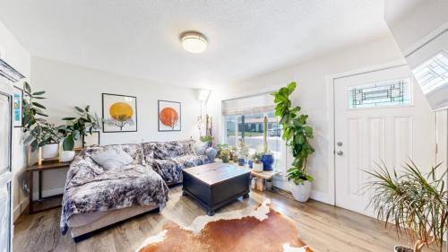 04-1741-W-55th-Pl-Denver-CO-80221