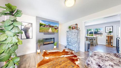 06-1741-W-55th-Pl-Denver-CO-80221
