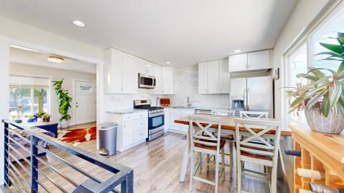 07-1741-W-55th-Pl-Denver-CO-80221