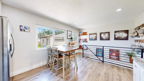 09-1741-W-55th-Pl-Denver-CO-80221