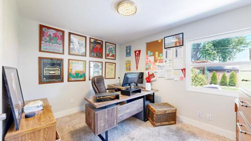 10-1741-W-55th-Pl-Denver-CO-80221