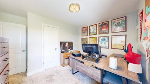 11-1741-W-55th-Pl-Denver-CO-80221