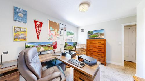 12-1741-W-55th-Pl-Denver-CO-80221