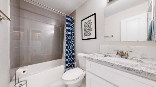 13-1741-W-55th-Pl-Denver-CO-80221