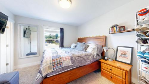 14-1741-W-55th-Pl-Denver-CO-80221