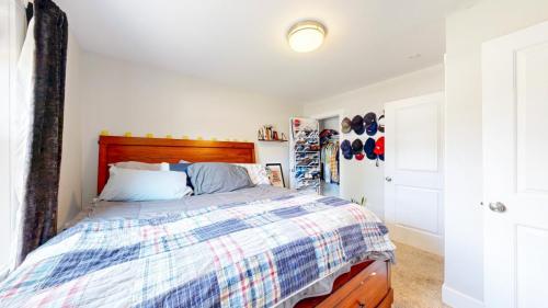 15-1741-W-55th-Pl-Denver-CO-80221