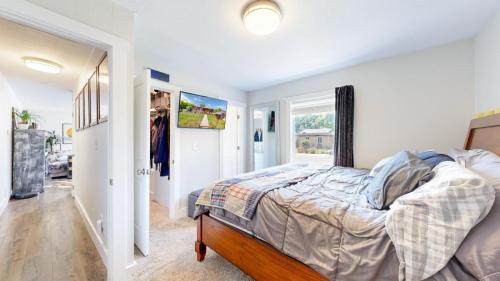 16-1741-W-55th-Pl-Denver-CO-80221