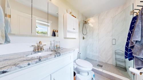 17-1741-W-55th-Pl-Denver-CO-80221