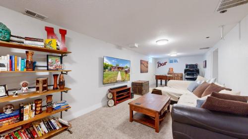 18-1741-W-55th-Pl-Denver-CO-80221