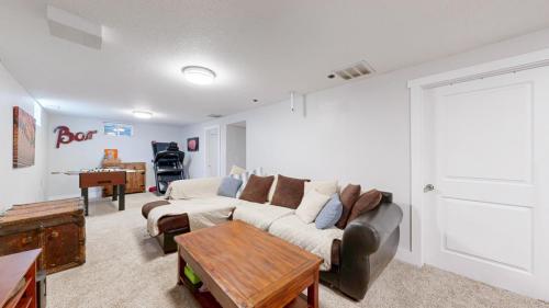 19-1741-W-55th-Pl-Denver-CO-80221