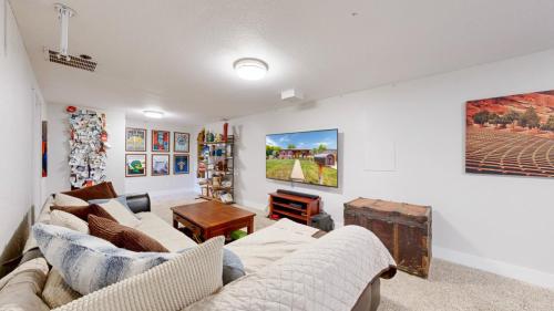 21-1741-W-55th-Pl-Denver-CO-80221
