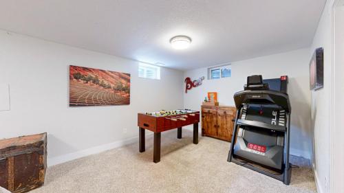 22-1741-W-55th-Pl-Denver-CO-80221