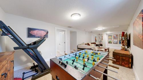 23-1741-W-55th-Pl-Denver-CO-80221
