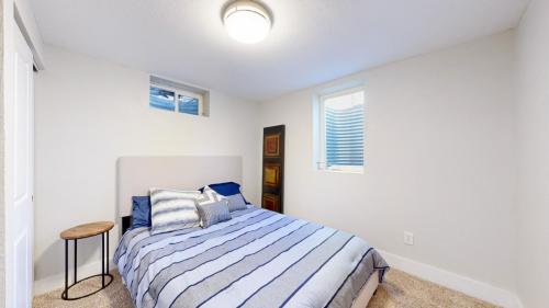24-1741-W-55th-Pl-Denver-CO-80221