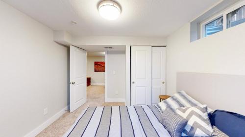 25-1741-W-55th-Pl-Denver-CO-80221