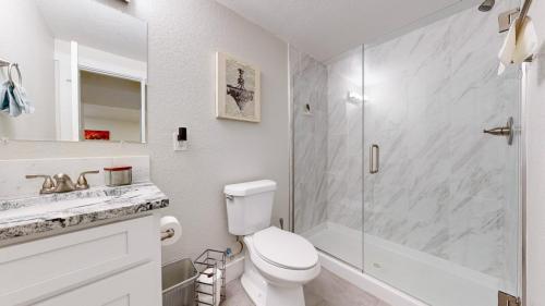 26-1741-W-55th-Pl-Denver-CO-80221