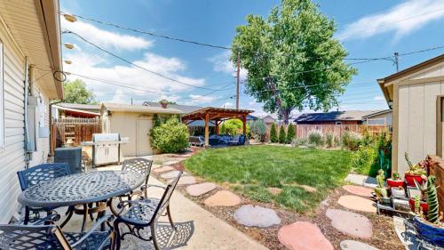 27-1741-W-55th-Pl-Denver-CO-80221
