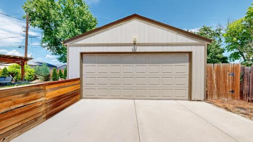 28-1741-W-55th-Pl-Denver-CO-80221